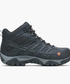 Frostwear.shop3363f28594 1