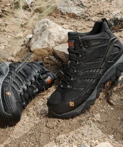 Frostwear.shop3363f28594 2