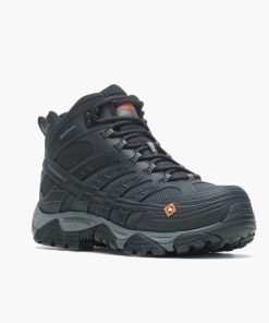 Frostwear.shop3363f28594 5