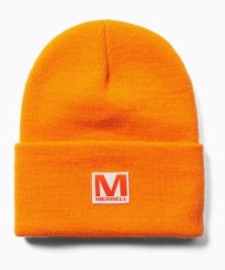 Frostwear.shop33752a417f 1