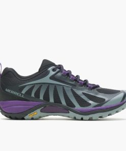 Frostwear.shop33c168e653 1