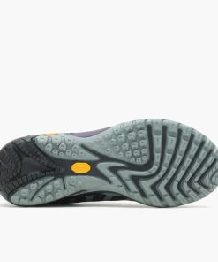 Frostwear.shop33c168e653 2