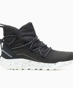 Frostwear.shop33d5f79b1a 1