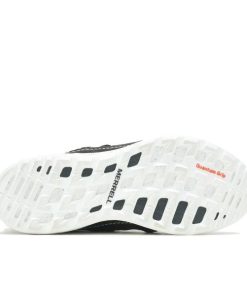 Frostwear.shop33d5f79b1a 2