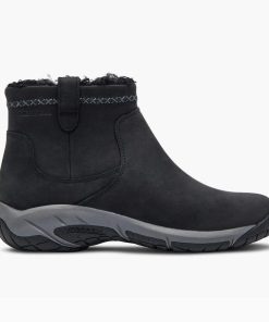 Frostwear.shop33e73d1ed0 1