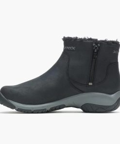 Frostwear.shop33e73d1ed0 2