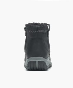 Frostwear.shop33e73d1ed0 4