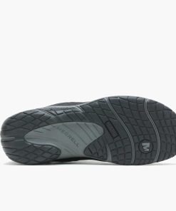 Frostwear.shop33e73d1ed0 5