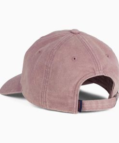 Frostwear.shop33e772aae1 2