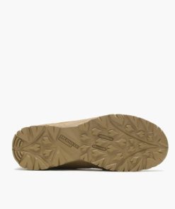 Frostwear.shop348d0e6539 2