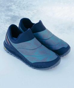 Frostwear.shop3536e73962 2