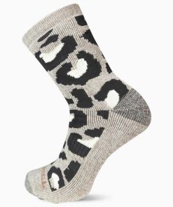 Frostwear.shop35a8e79fc9 1