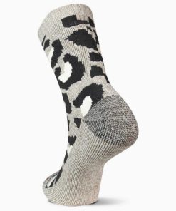 Frostwear.shop35a8e79fc9 2