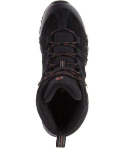 Frostwear.shop3640e6a2d9 3