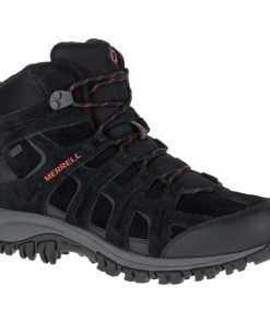 Frostwear.shop3640e6a2d9 4