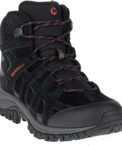 Frostwear.shop3640e6a2d9 5