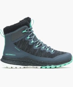 Frostwear.shop36d6b351a3 1