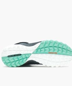 Frostwear.shop36d6b351a3 2