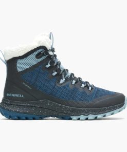 Frostwear.shop3787b9160d 1