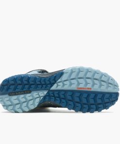 Frostwear.shop3787b9160d 2