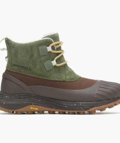 Frostwear.shop37d4be78da 1