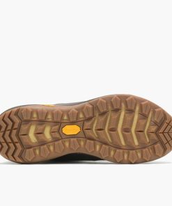 Frostwear.shop37d4be78da 2