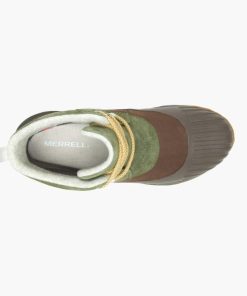 Frostwear.shop37d4be78da 3