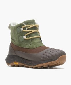 Frostwear.shop37d4be78da 4