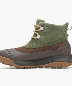 Frostwear.shop37d4be78da 5