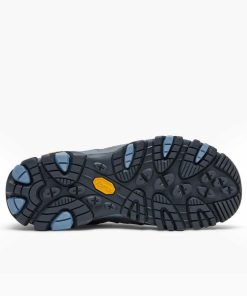 Frostwear.shop3849cfdaa6 2