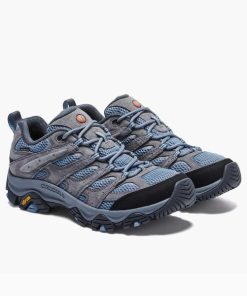 Frostwear.shop3849cfdaa6 4