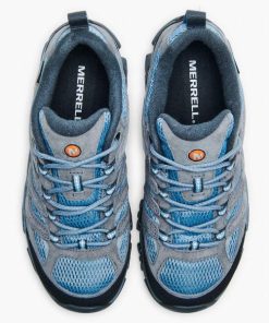 Frostwear.shop3849cfdaa6 5