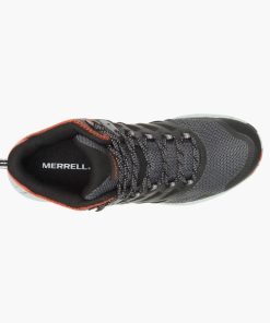 Frostwear.shop395fcb3846 3