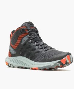 Frostwear.shop395fcb3846 4