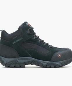 Frostwear.shop39665b8254 1