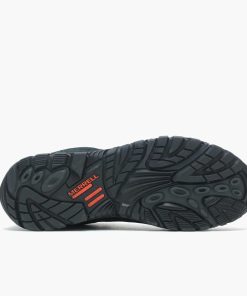 Frostwear.shop39665b8254 2