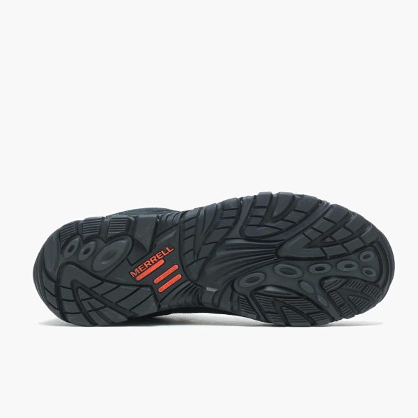 Frostwear.shop39665b8254 2