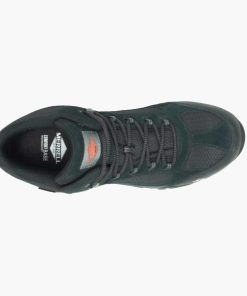 Frostwear.shop39665b8254 3