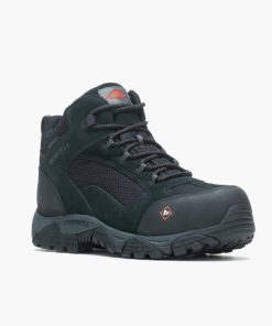 Frostwear.shop39665b8254 4