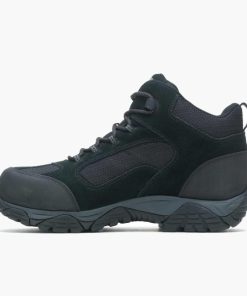 Frostwear.shop39665b8254 5