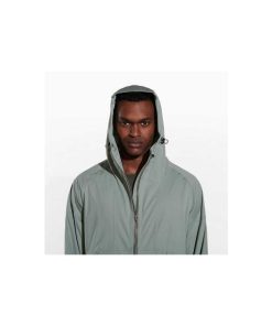 Frostwear.shop3997c0bbad 1