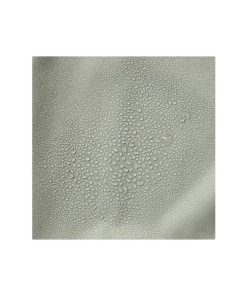 Frostwear.shop3997c0bbad 2