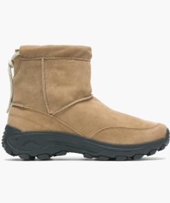 Frostwear.shop39c908ea54 1