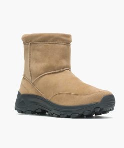 Frostwear.shop39c908ea54 2