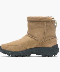 Frostwear.shop39c908ea54 3