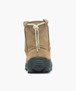 Frostwear.shop39c908ea54 4