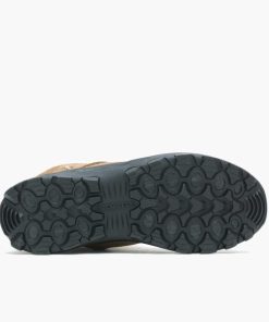 Frostwear.shop39c908ea54 5