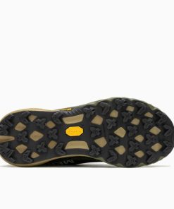 Frostwear.shop3b9b43c575 2