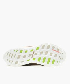 Frostwear.shop3ccf95d270 2