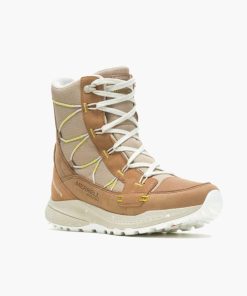 Frostwear.shop3ccf95d270 4